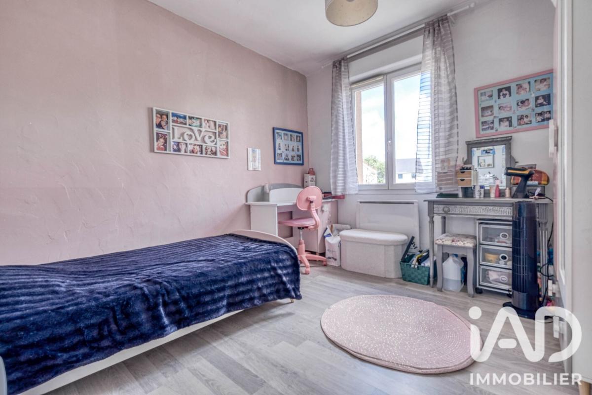 Maison 6 Pièce(s) Villeroy - Photo 10