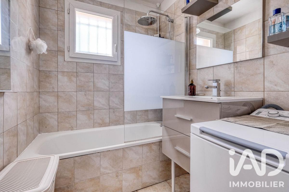 Maison 6 Pièce(s) Villeroy - Photo 12