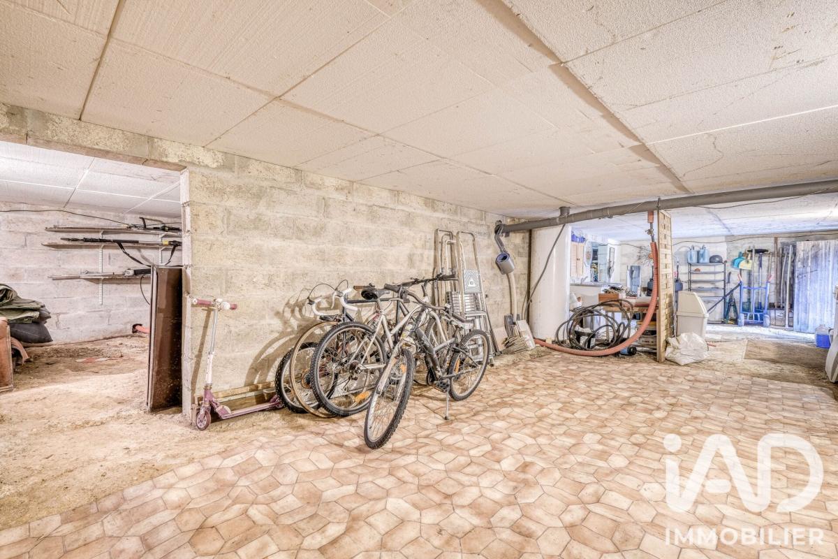 Maison 6 Pièce(s) Villeroy - Photo 17