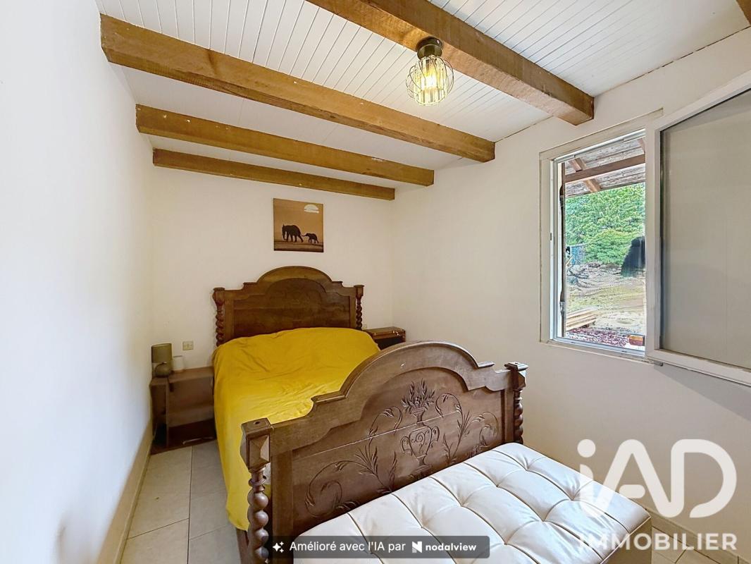 Maison 4 Pièce(s) Saint-Pierre-du-Palais - Photo 8