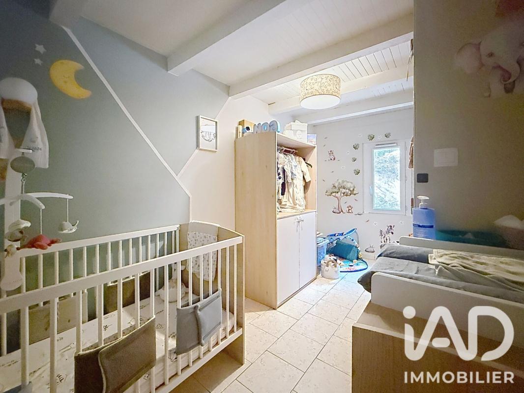 Maison 4 Pièce(s) Saint-Pierre-du-Palais - Photo 9