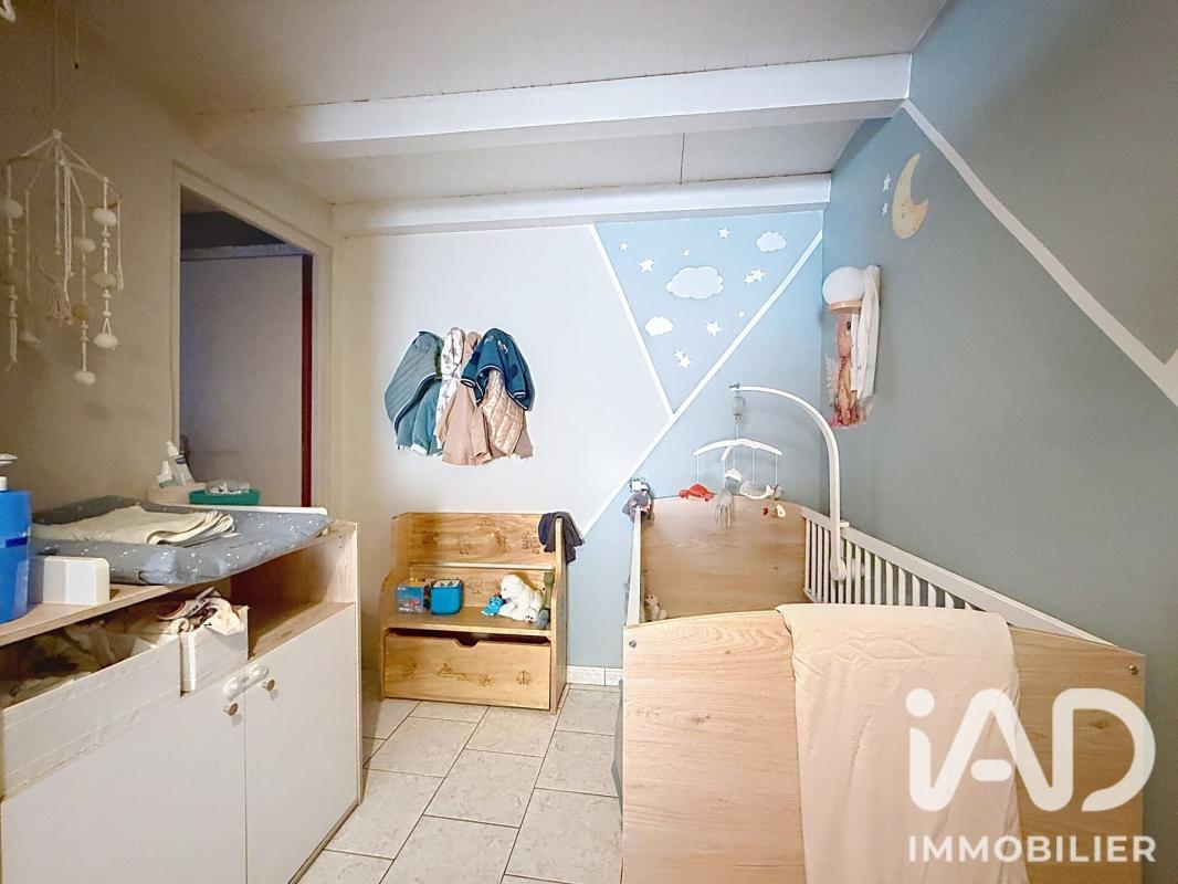 Maison 4 Pièce(s) Saint-Pierre-du-Palais - Photo 10