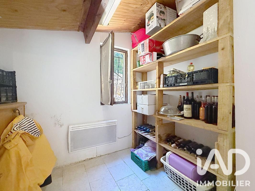 Maison 4 Pièce(s) Saint-Pierre-du-Palais - Photo 14