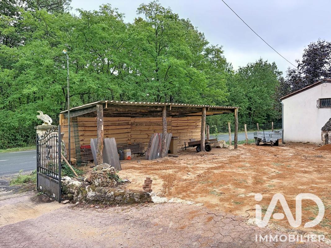 Maison 4 Pièce(s) Saint-Pierre-du-Palais - Photo 19