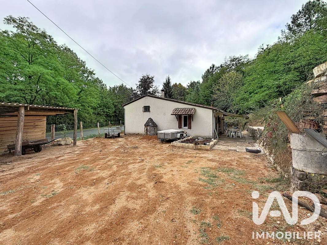 Maison 4 Pièce(s) Saint-Pierre-du-Palais - Photo 20