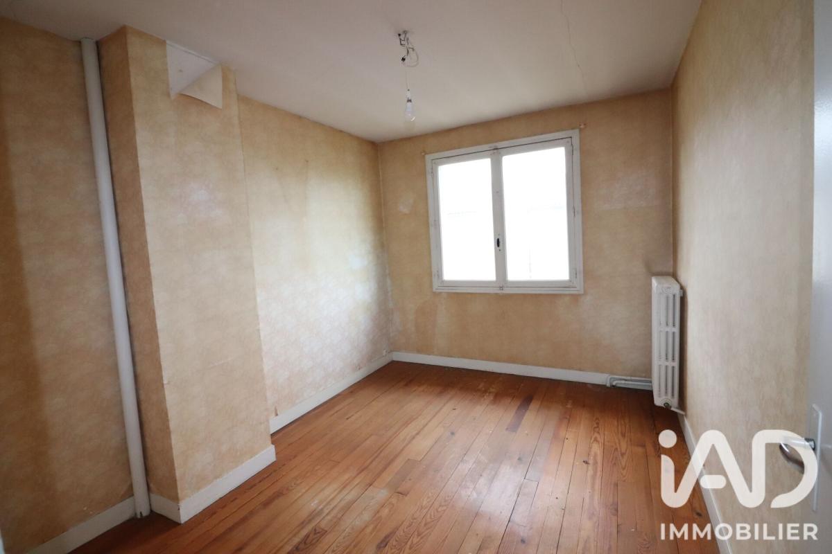 Maison 4 Pièce(s) Trévières - Photo 5