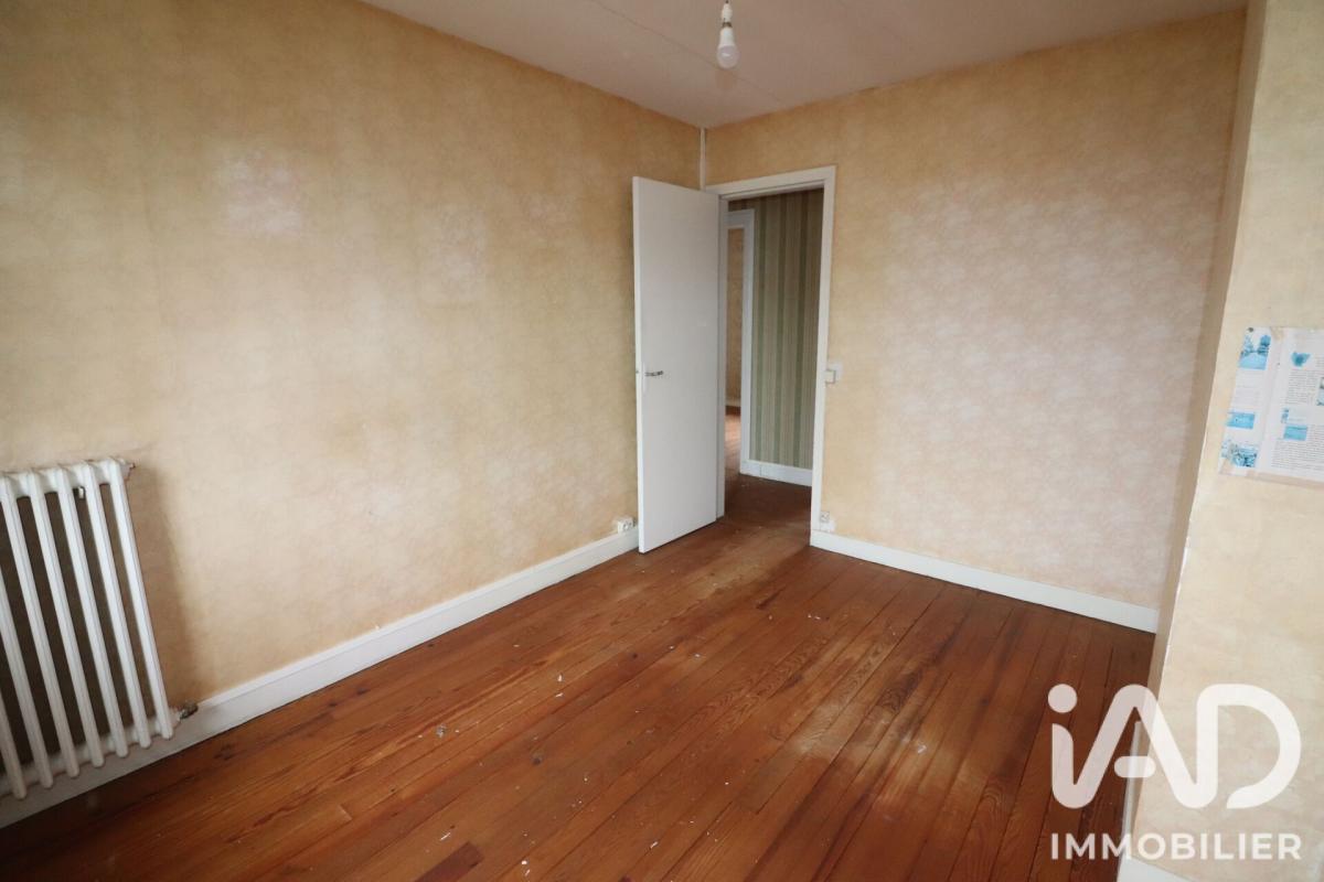 Maison 4 Pièce(s) Trévières - Photo 6