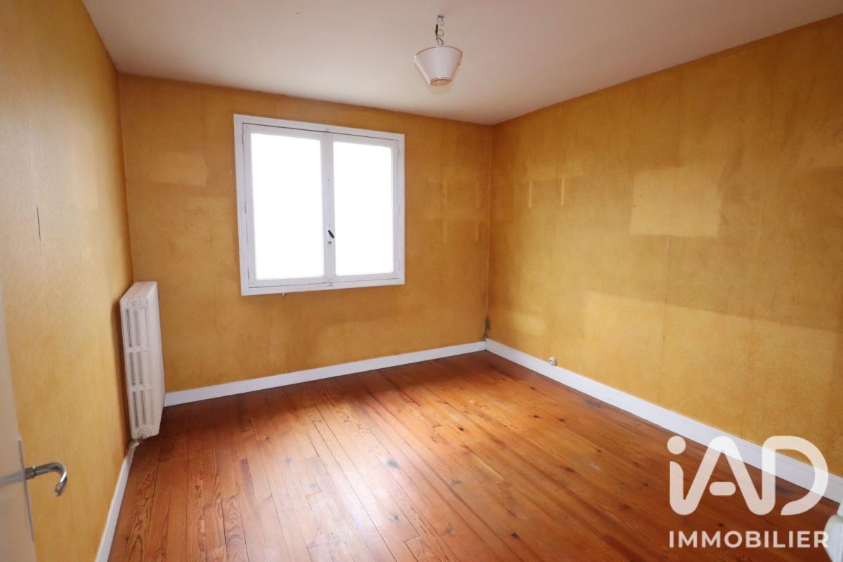 Maison 4 Pièce(s) Trévières - Photo 7