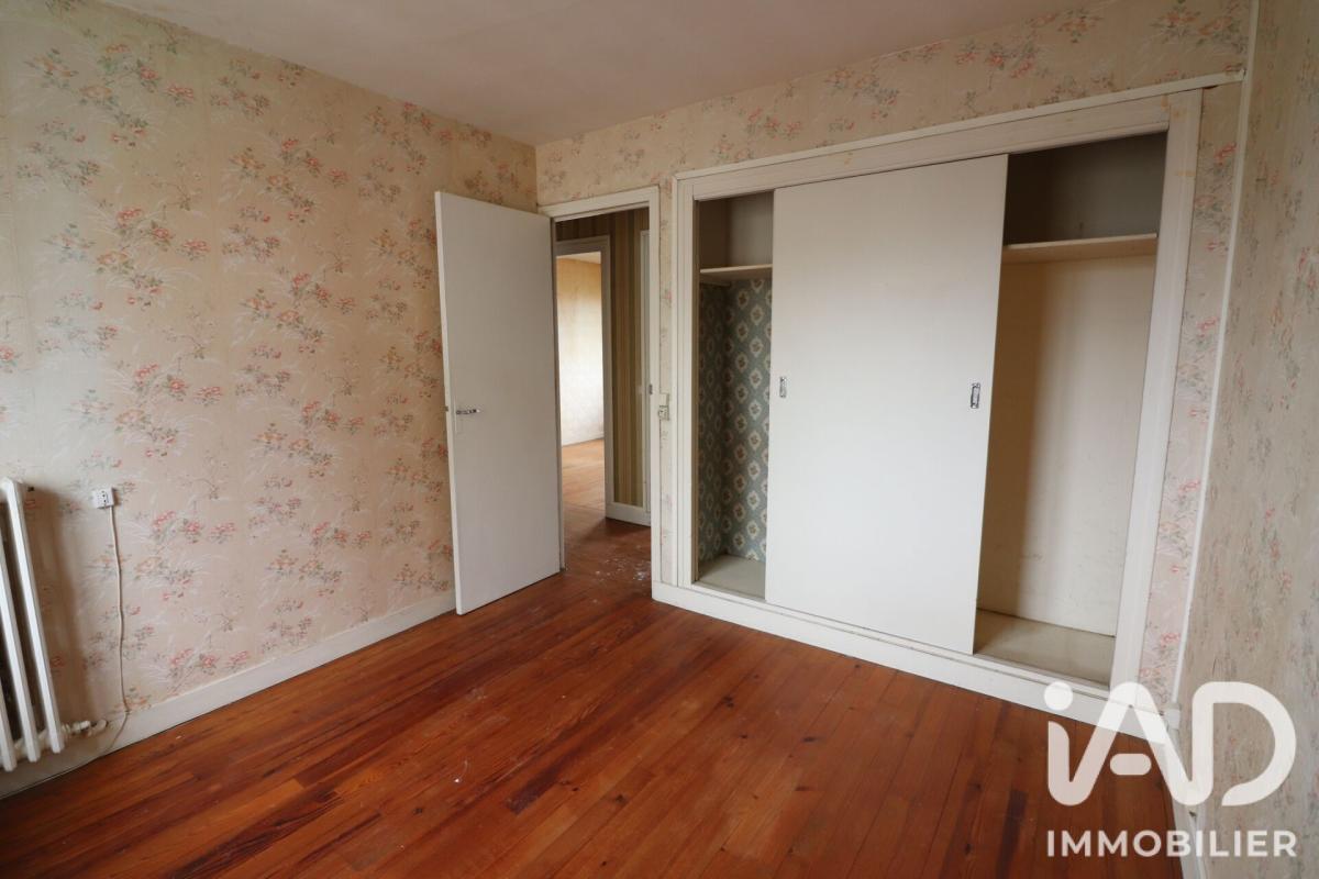 Maison 4 Pièce(s) Trévières - Photo 10