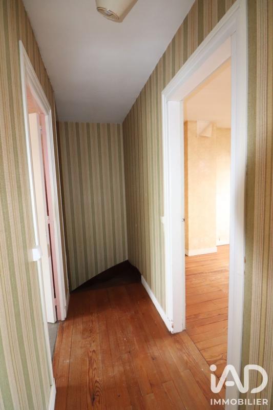 Maison 4 Pièce(s) Trévières - Photo 11