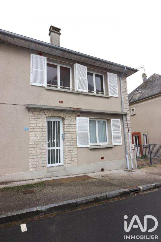 Maison 4 Pièce(s) Trévières - Photo 16