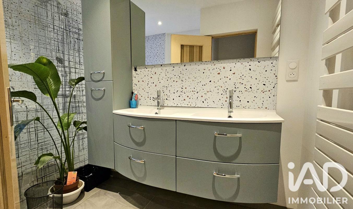 Maison 10 Pièce(s) Saint-Léger-du-Bois - Photo 7