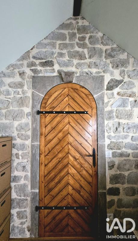 Maison 10 Pièce(s) Saint-Léger-du-Bois - Photo 15