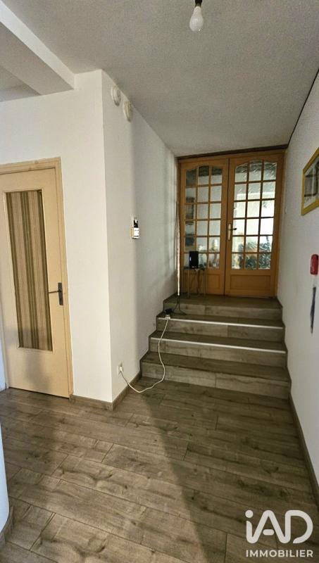 Maison 10 Pièce(s) Saint-Léger-du-Bois - Photo 22