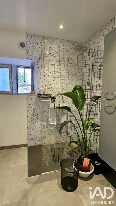 Maison 10 Pièce(s) Saint-Léger-du-Bois - Photo 23