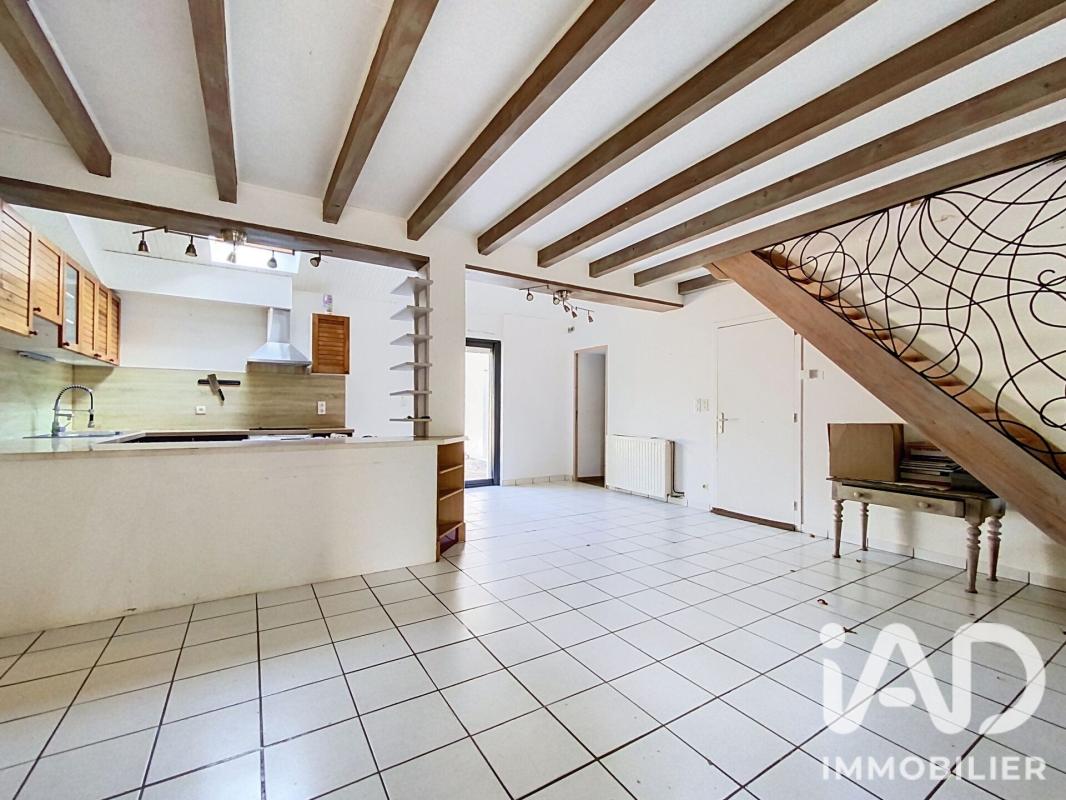 Maison 6 Pièce(s) Pont-de-Barret - Photo 4