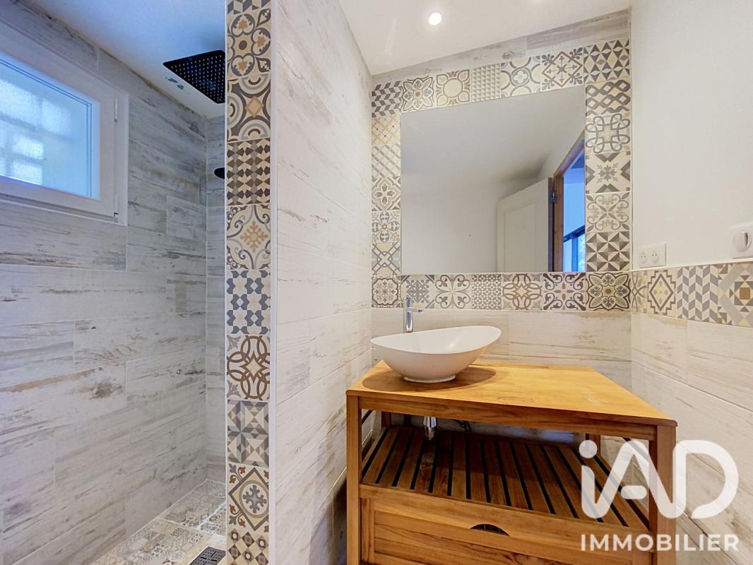 Maison 6 Pièce(s) Pont-de-Barret - Photo 8