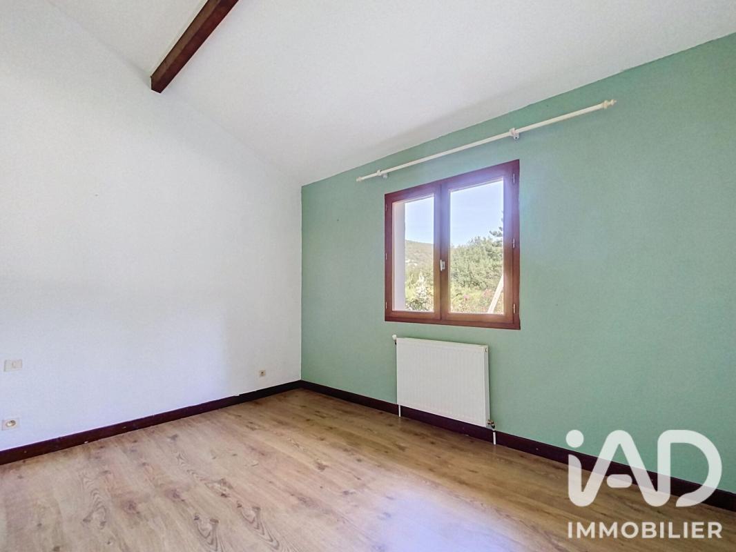 Maison 6 Pièce(s) Pont-de-Barret - Photo 11