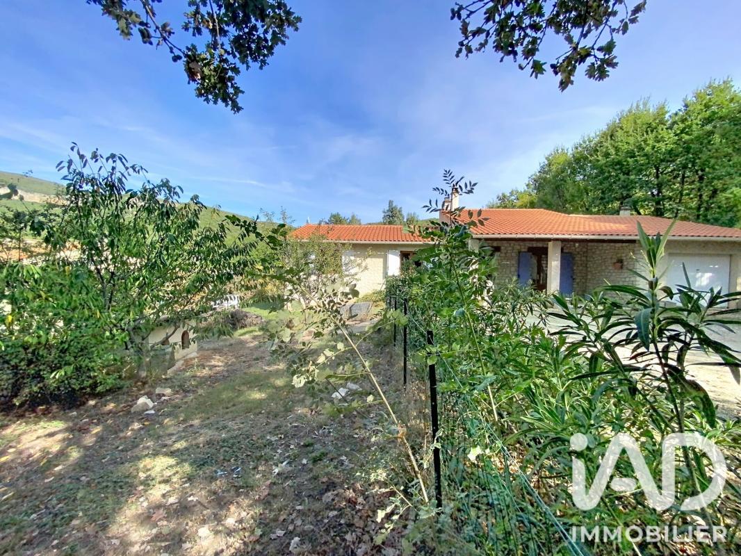 Maison 6 Pièce(s) Pont-de-Barret - Photo 16