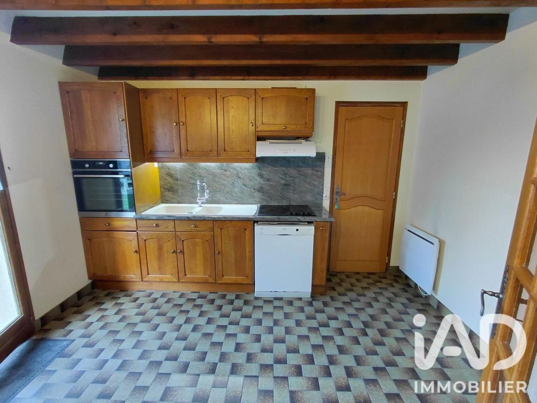 Maison 4 Pièce(s) Coulombs - Photo 4