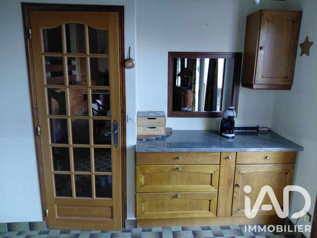 Maison 4 Pièce(s) Coulombs - Photo 5