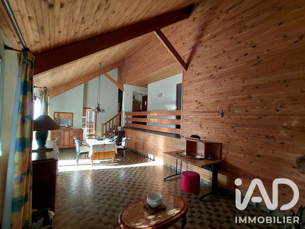 Maison 4 Pièce(s) Coulombs - Photo 6