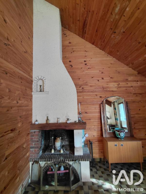 Maison 4 Pièce(s) Coulombs - Photo 7