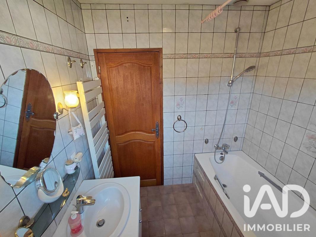 Maison 4 Pièce(s) Coulombs - Photo 8