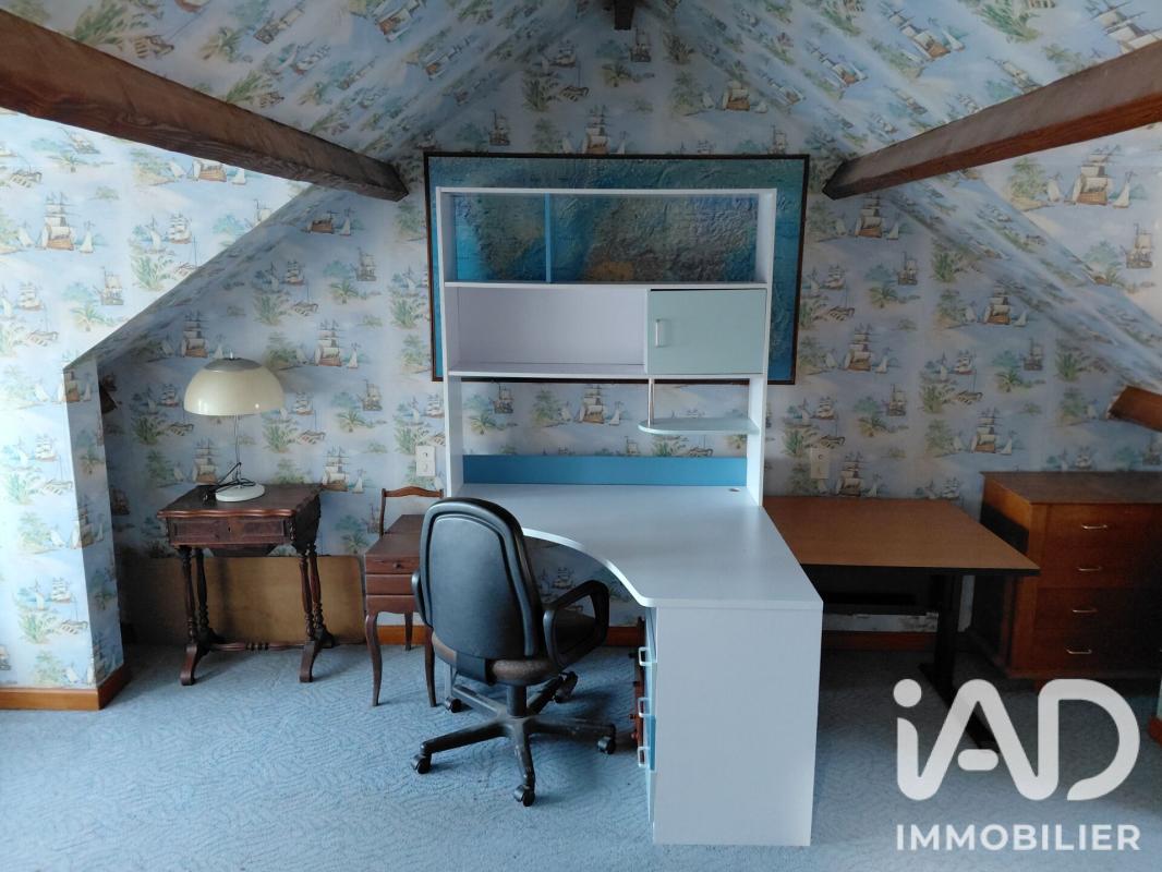 Maison 4 Pièce(s) Coulombs - Photo 10