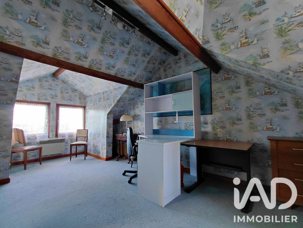 Maison 4 Pièce(s) Coulombs - Photo 11