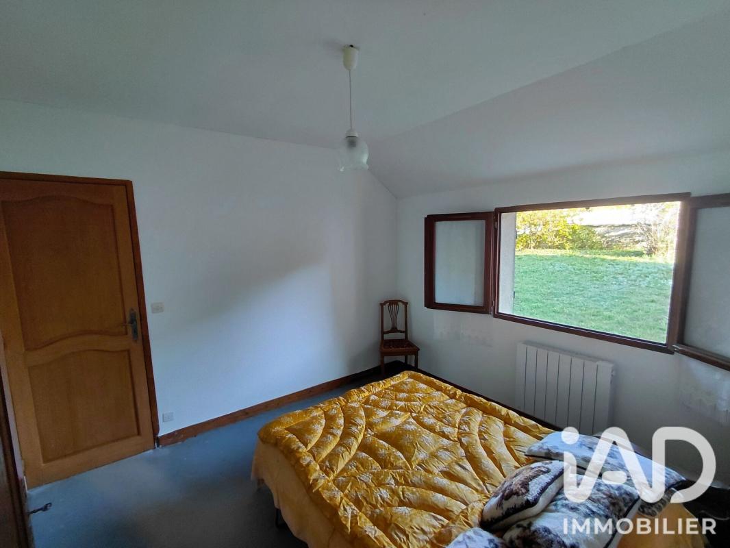 Maison 4 Pièce(s) Coulombs - Photo 12