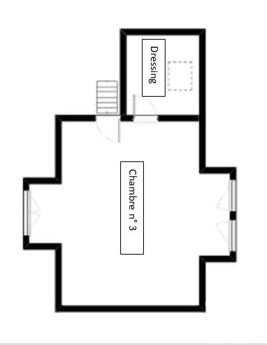 Maison 4 Pièce(s) Coulombs - Photo 15