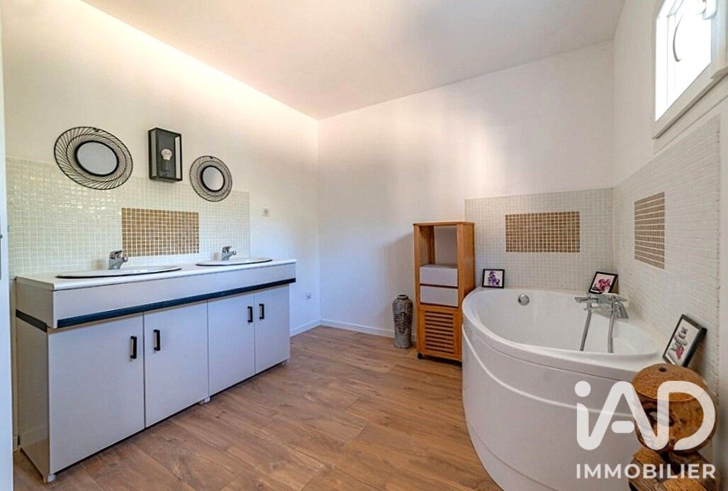 Maison 6 Pièce(s) Uzès - Photo 6