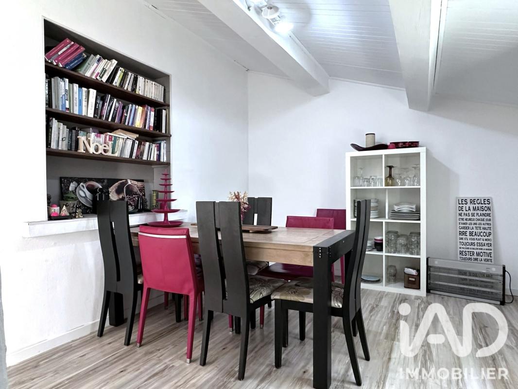 Maison 6 Pièce(s) Uzès - Photo 7