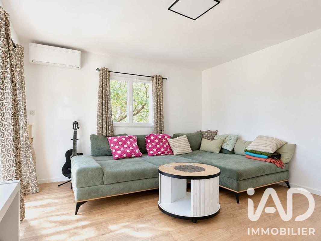 Maison 6 Pièce(s) Uzès - Photo 8