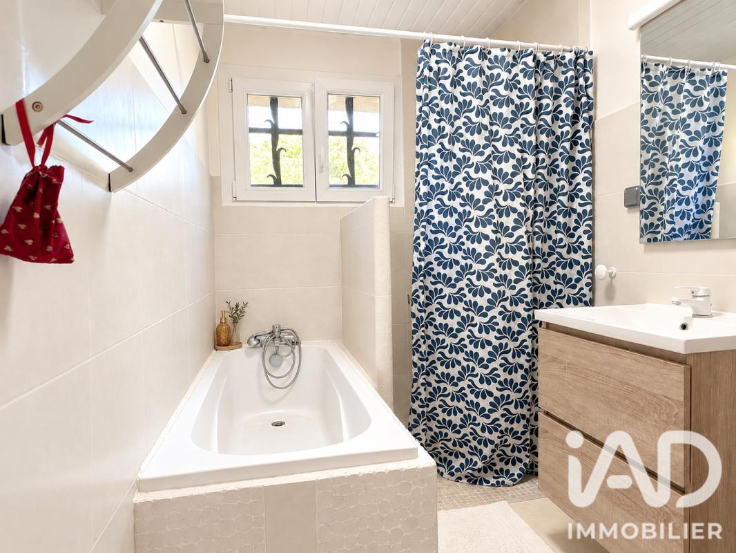 Maison 6 Pièce(s) Uzès - Photo 12