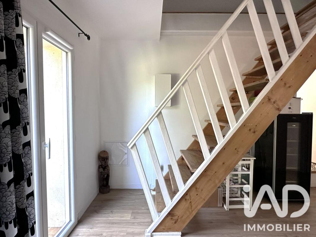 Maison 6 Pièce(s) Uzès - Photo 13