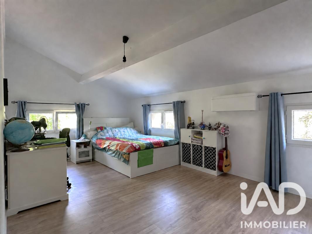 Maison 6 Pièce(s) Uzès - Photo 15