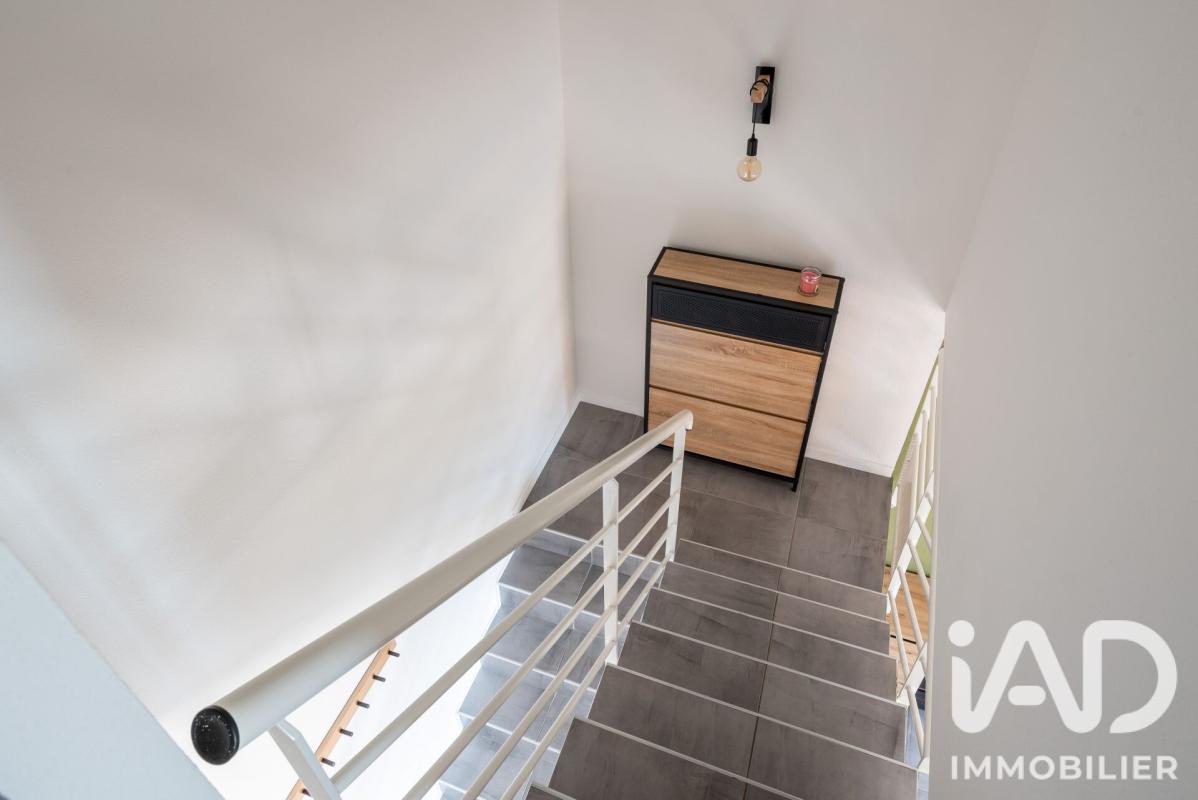 Appartement 3 Pièce(s) Voiron - Photo 8