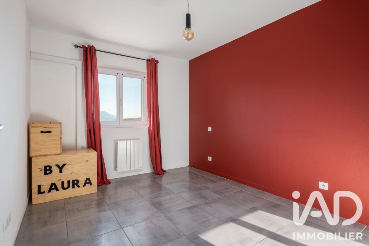 Appartement 3 Pièce(s) Voiron - Photo 10