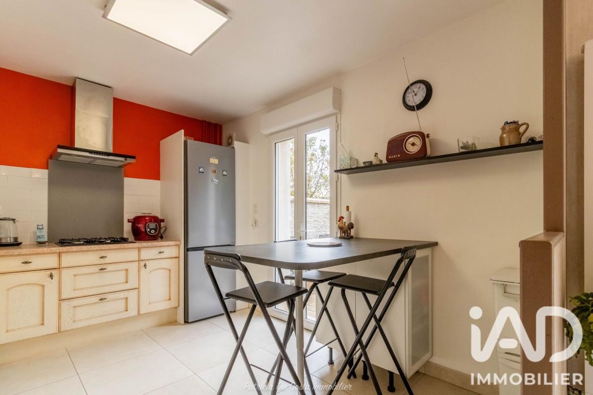 Maison 5 Pièce(s) Maule - Photo 6
