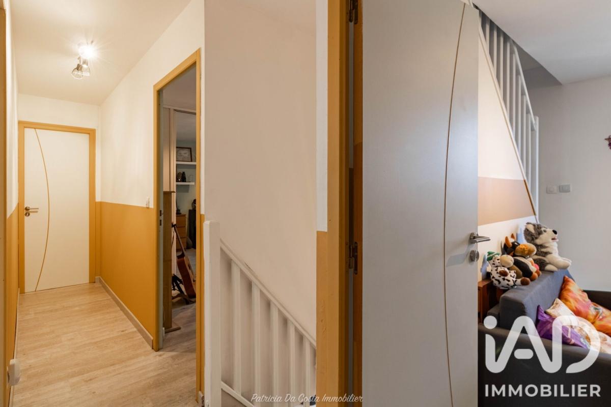 Maison 5 Pièce(s) Maule - Photo 8