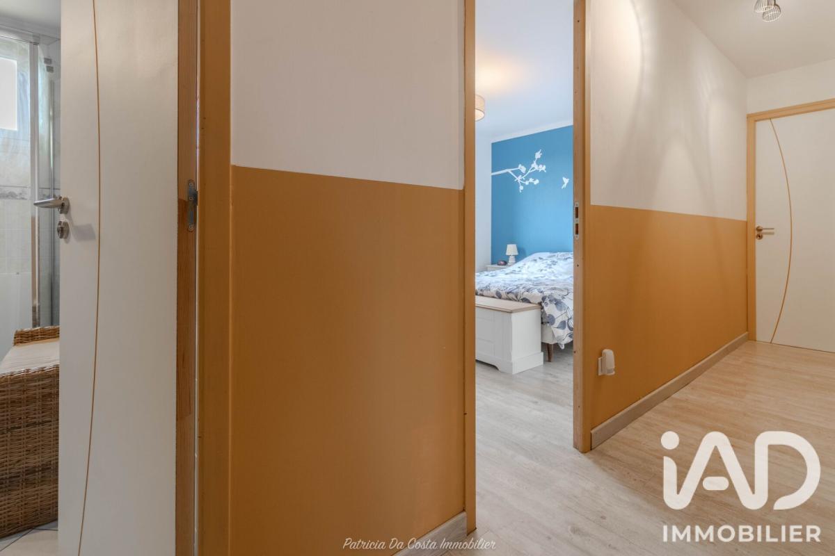 Maison 5 Pièce(s) Maule - Photo 9