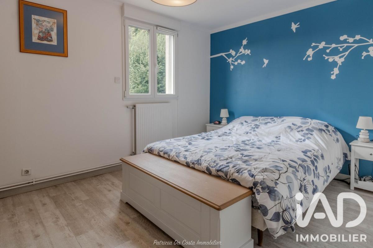 Maison 5 Pièce(s) Maule - Photo 10
