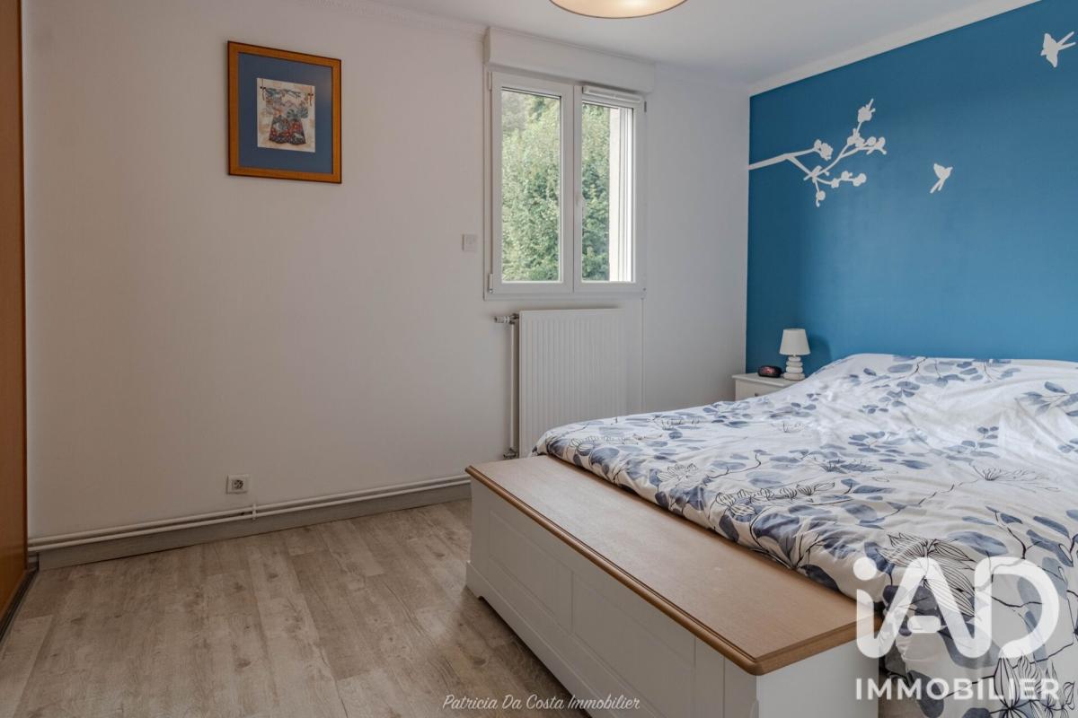 Maison 5 Pièce(s) Maule - Photo 11