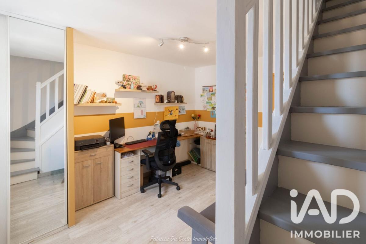 Maison 5 Pièce(s) Maule - Photo 15