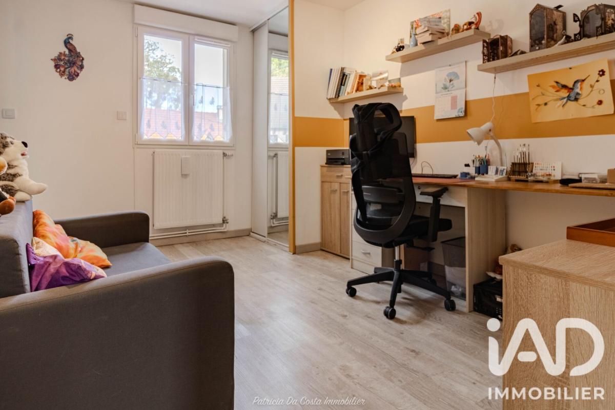 Maison 5 Pièce(s) Maule - Photo 16