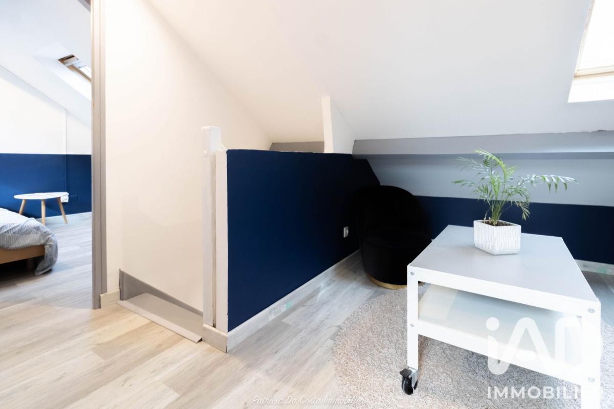 Maison 5 Pièce(s) Maule - Photo 18
