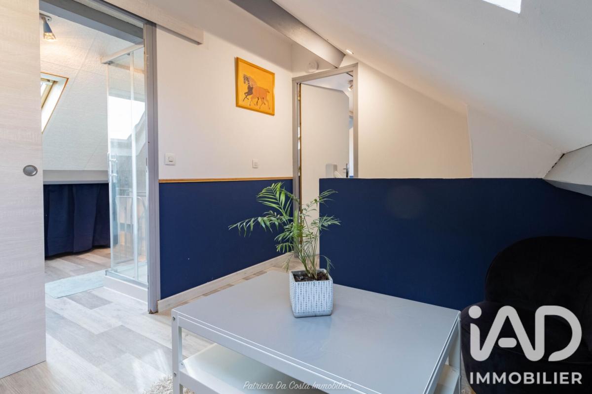 Maison 5 Pièce(s) Maule - Photo 19