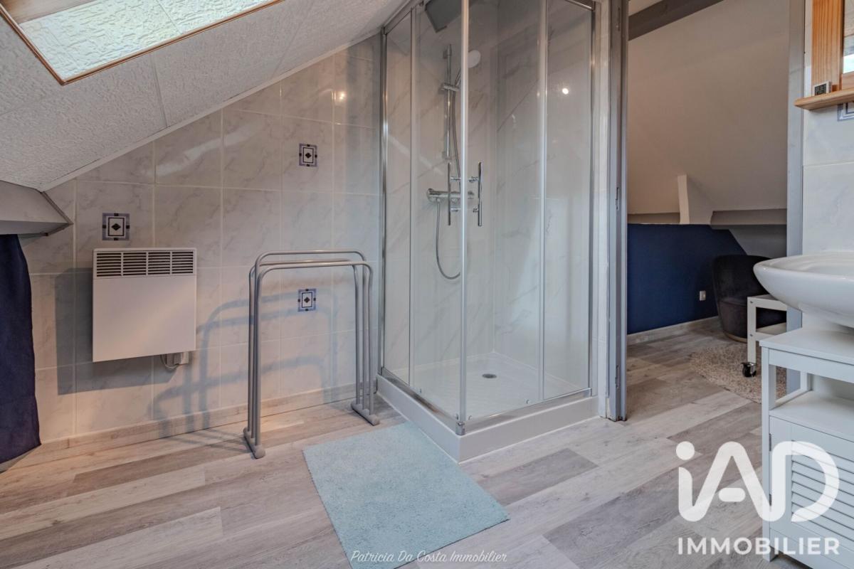Maison 5 Pièce(s) Maule - Photo 20